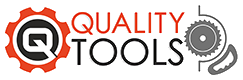 Quality Tools Bogota
